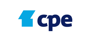 CPE