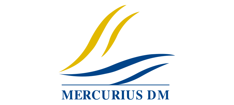 Mercurius